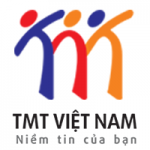 Công ty TNHH Thương Mại TMT Việt Nam