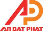 Công ty Cổ phần An Đạt Phát