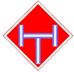 CÔNG TY TNHH ĐIỆN CƠ TRƯỜNG HẢI