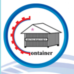 Hưng Đại Việt container