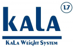 Kala Scale