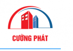 Công Ty TNHH SX TM Tủ Sắt Cường Phát