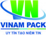 Công ty TNHH SX TM DV VINAM