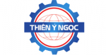 Công ty TNHH Thiên Ý Ngọc