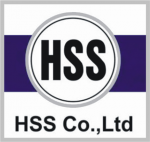 CÔNG TY TNHH ĐÁ MỸ NGHỆ HOA LƯ