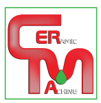 Ceramic Machine Viet Nam