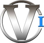 Công ty TNHH Kỹ Thuật Xi Mạ Vinamet