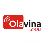 OLAVINA SHOP