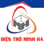 Công ty TNHH Điện Trở Đốt Nóng Minh Hà