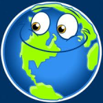 TỰ ĐỘNG ĐIỆN VIỆT