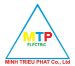 Công Ty TNHH Thiết Bị Điện Minh Triều Phát