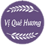 Vị quê hương