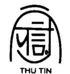 CÔNG TY TNHH MTV THỦ TÍN