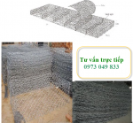 CÔNG TY CỔ PHẦN CƠ KHÍ XÂY DỰNG DỊCH VỤ VÀ THƯƠNG MẠI TAN HOÀNG MINH