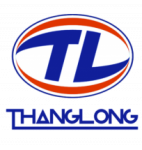 Công ty TNHH Cân điện tử Thăng Long