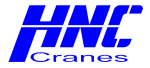 Công ty CP Thiết bị nâng hạ và xây lắp công nghiệp Hà Nội