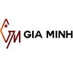 Gia Minh Group