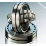 Công ty TNHH thương mại công nghiệp Hùng Anh