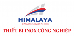 Inox Himalaya