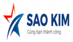 CÔNG TY CP THIẾT BỊ ĐIỆN SAO KIM