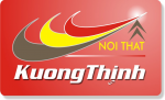Nội thất Kường Thịnh