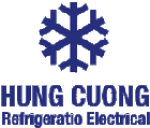 điện lạnh Hùng Cường