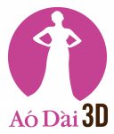 Công ty TNHH Thương Mại Dịch Vụ Carepro