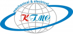 CÔNG TY TNHH CƠ ĐIỆN KIM THÀNH