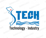 Công ty TNHH thiết bị công nghiệp Stech