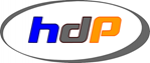 Công ty Cổ phần Công nghệ HDP Việt Nam
