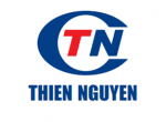 CN Công ty Cổ phần Dược Phẩm Thiên Nguyên