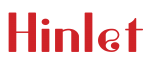 Công ty TNHH Hinlet