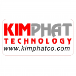 KimPhat Technology Ltd,.Co.