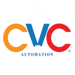 Châu Vĩnh Cường