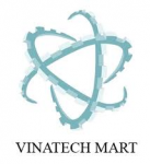 Vinatech