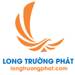 Công ty TNHH TM DV Long Trường Phát 