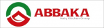 TNHH ABBAKA Việt Nam