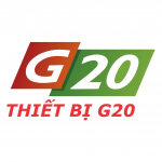 công ty trường sa