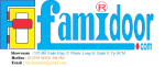 Famidoor