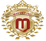 Công ty cổ phần Nội Thất Mây Việt