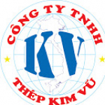 Công ty TNHH Thép Kim Vũ