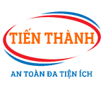 CTY Tiến Thành CCTV