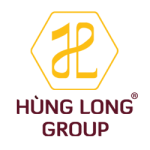 Công ty Cổ phần thiết kế và xây dựng Hùng Long