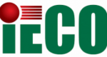 Công ty cổ phần thiết bị công nghệ IECO VIETNAM