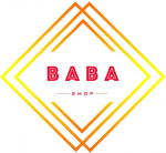 Công ty TNHH Một Thành Viên Thương Mại Dịch Vụ Ba Ba Shop