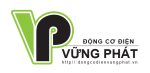 VỮNG PHÁT