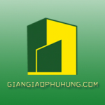 Giàn giáo Phú Hưng