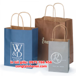 Công ty in Phúc Nguyên