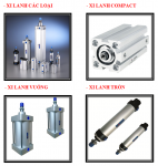 Công Ty TNHH Thiết Bị CN Khoa Kim