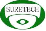 công ty suretech